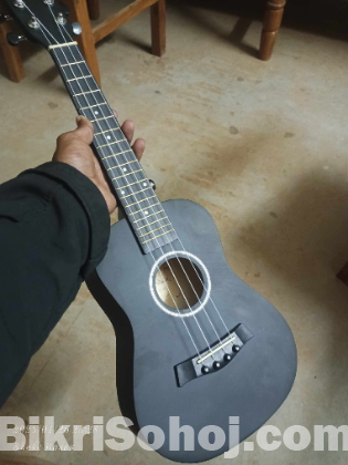 Ukulele